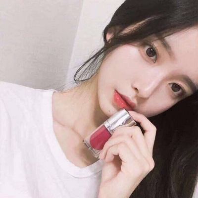 上田茂 - 手机端流畅在线观看 - 线上观看